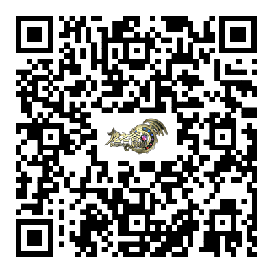 下载二维码